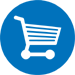 shopping cart development