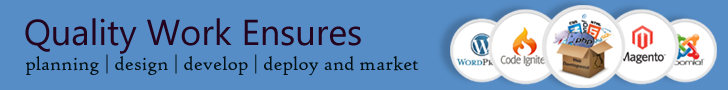 Pay Per Click Solution