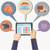 Your own shopping cart will help you to promoto your business