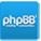 PHPBB website Development 